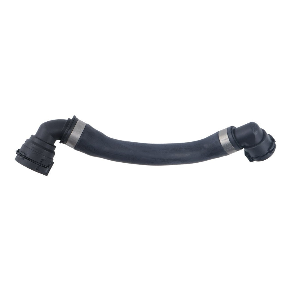 HVAC Heater Hose 64219317614 suitable for BMW 530i 540i 640i 740i 2017-2019