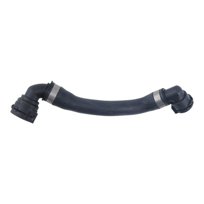 HVAC Heater Hose 64219317614 suitable for BMW 530i 540i 640i 740i 2017-2019