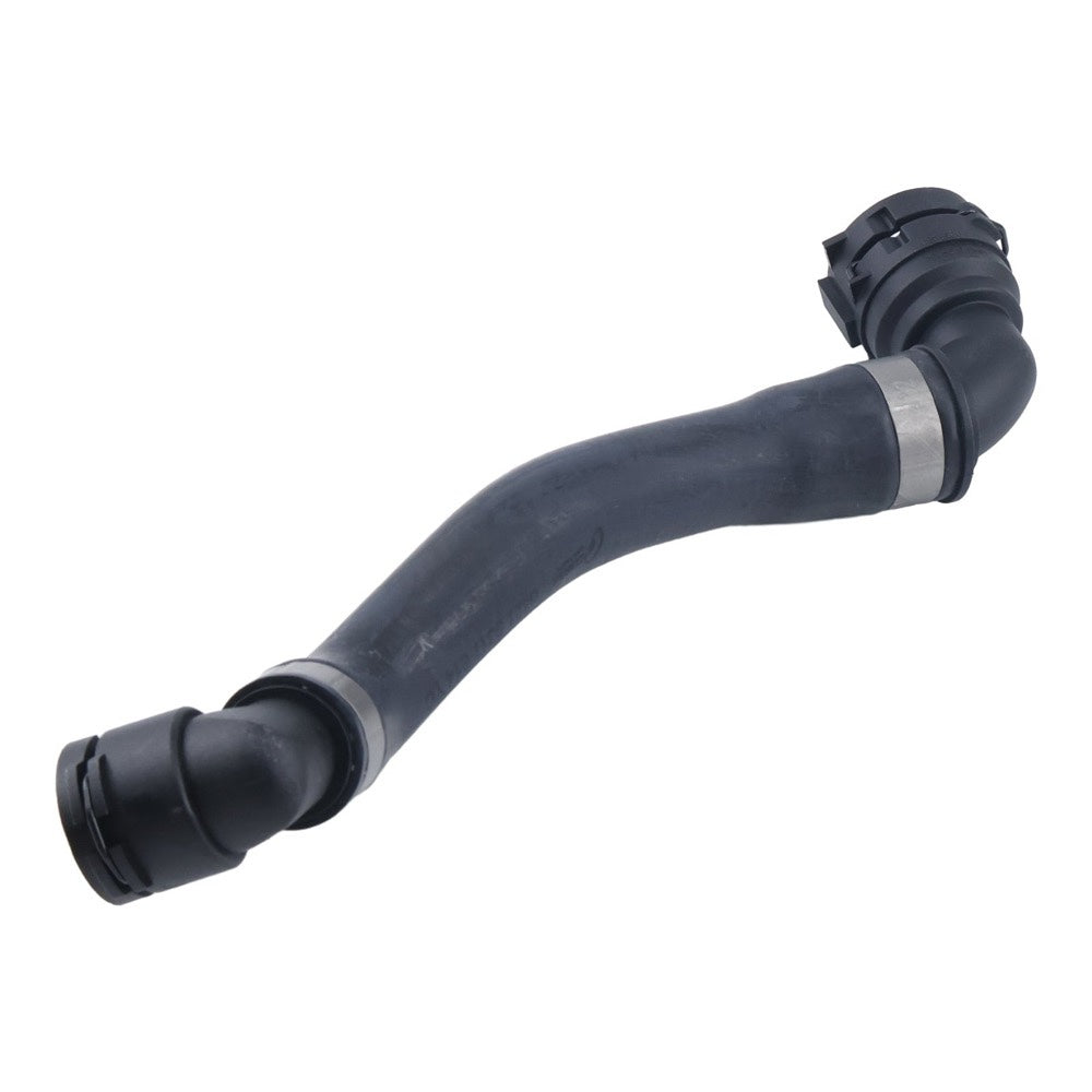 HVAC Heater Hose 64219317614 suitable for BMW 530i 540i 640i 740i 2017-2019
