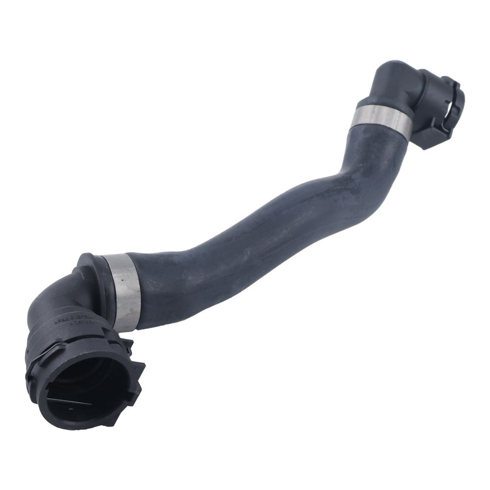 HVAC Heater Hose 64219317614 suitable for BMW 530i 540i 640i 740i 2017-2019