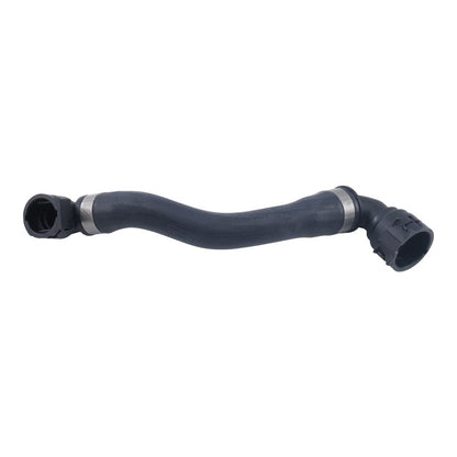 HVAC Heater Hose 64219317614 suitable for BMW 530i 540i 640i 740i 2017-2019