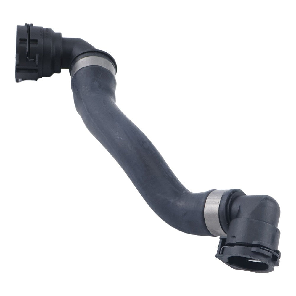 HVAC Heater Hose 64219317614 suitable for BMW 530i 540i 640i 740i 2017-2019