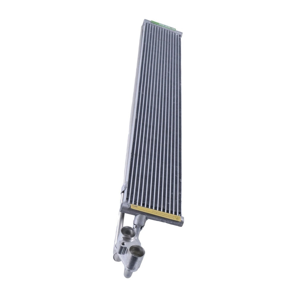 Hybrid Turbo Transmission Oil Cooler Radiator 97030701502 suitable for Porsche Panamera 970 86K 2012-2016