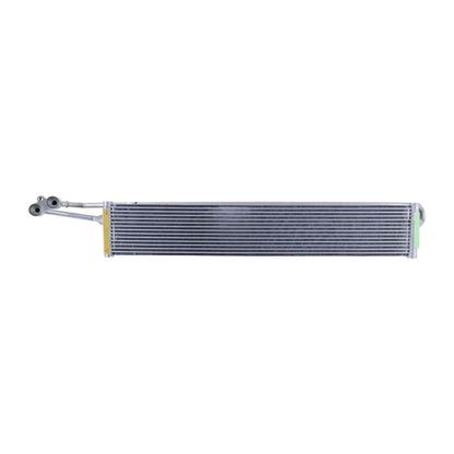 Hybrid Turbo Transmission Oil Cooler Radiator 97030701502 suitable for Porsche Panamera 970 86K 2012-2016