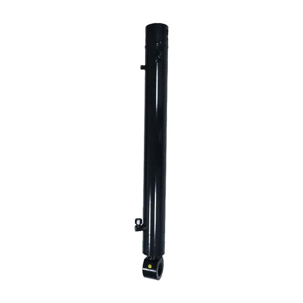 Hydraulic Arm Cylinder 7161189 compatible with Bobcat Excavator E32 E34 E35 E37