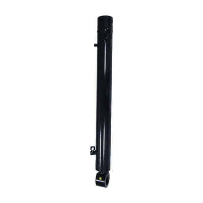 Hydraulic Arm Cylinder 7161189 compatible with Bobcat Excavator E32 E34 E35 E37