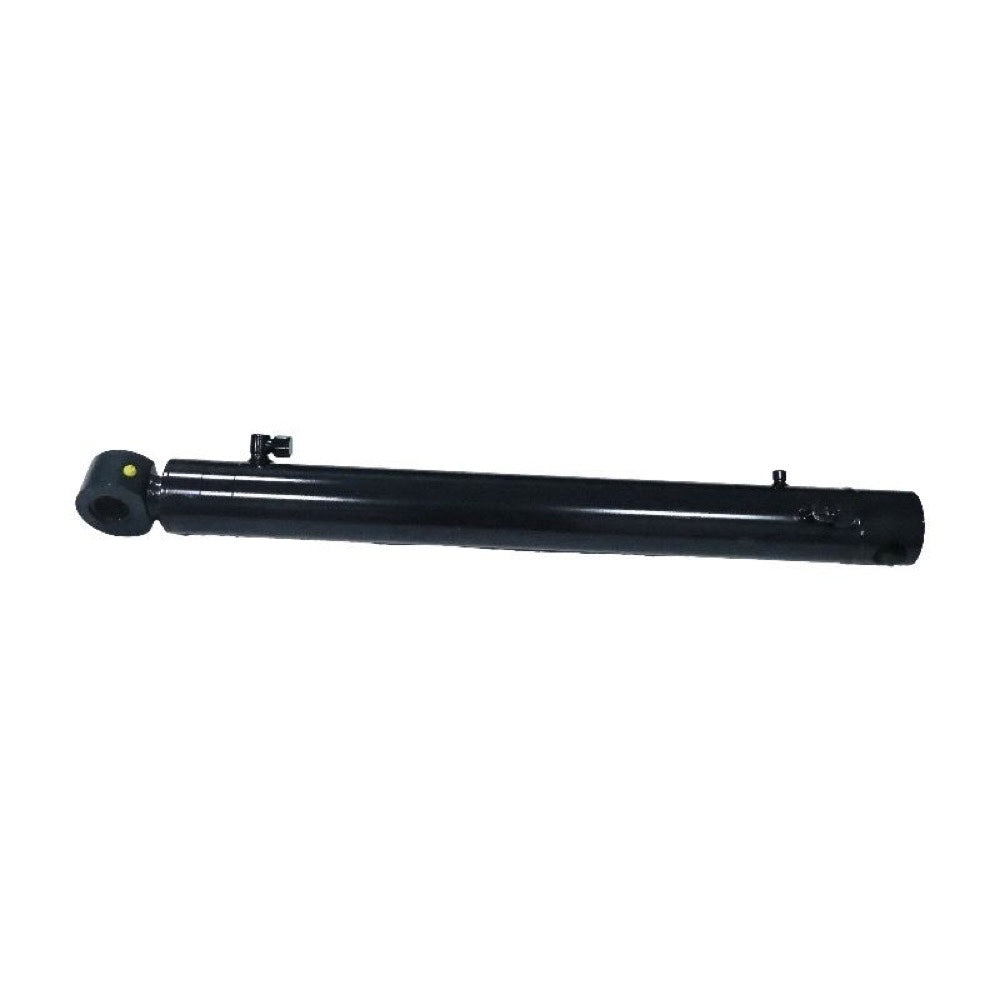 Hydraulic Arm Cylinder 7161189 compatible with Bobcat Excavator E32 E34 E35 E37