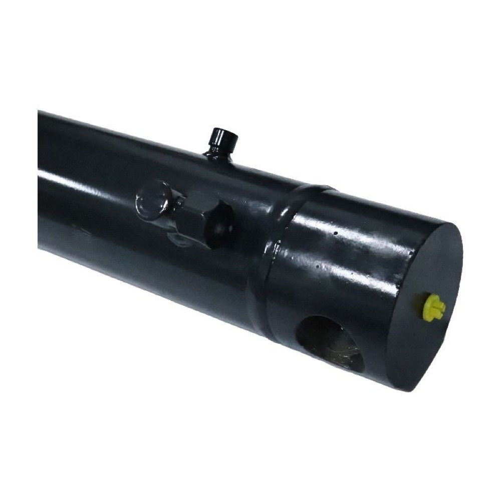 Hydraulic Arm Cylinder 7161189 compatible with Bobcat Excavator E32 E34 E35 E37