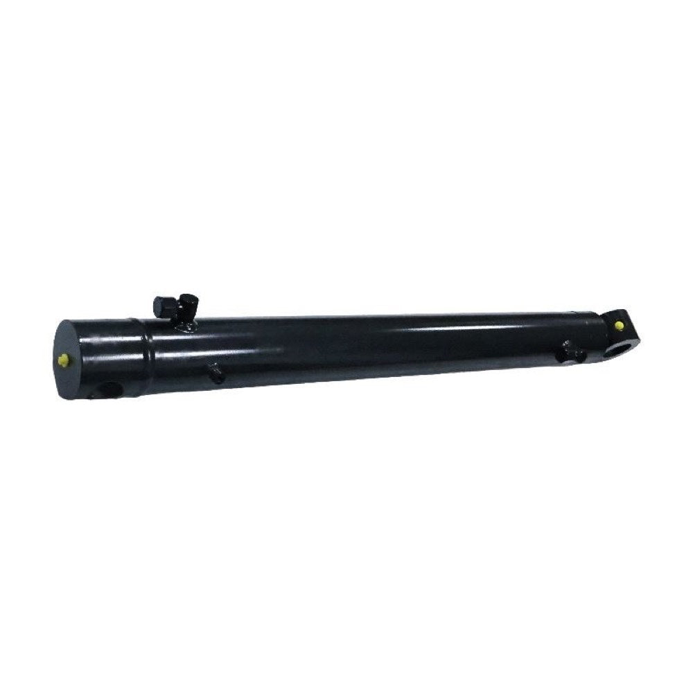 Hydraulic Arm Cylinder 7161189 compatible with Bobcat Excavator E32 E34 E35 E37