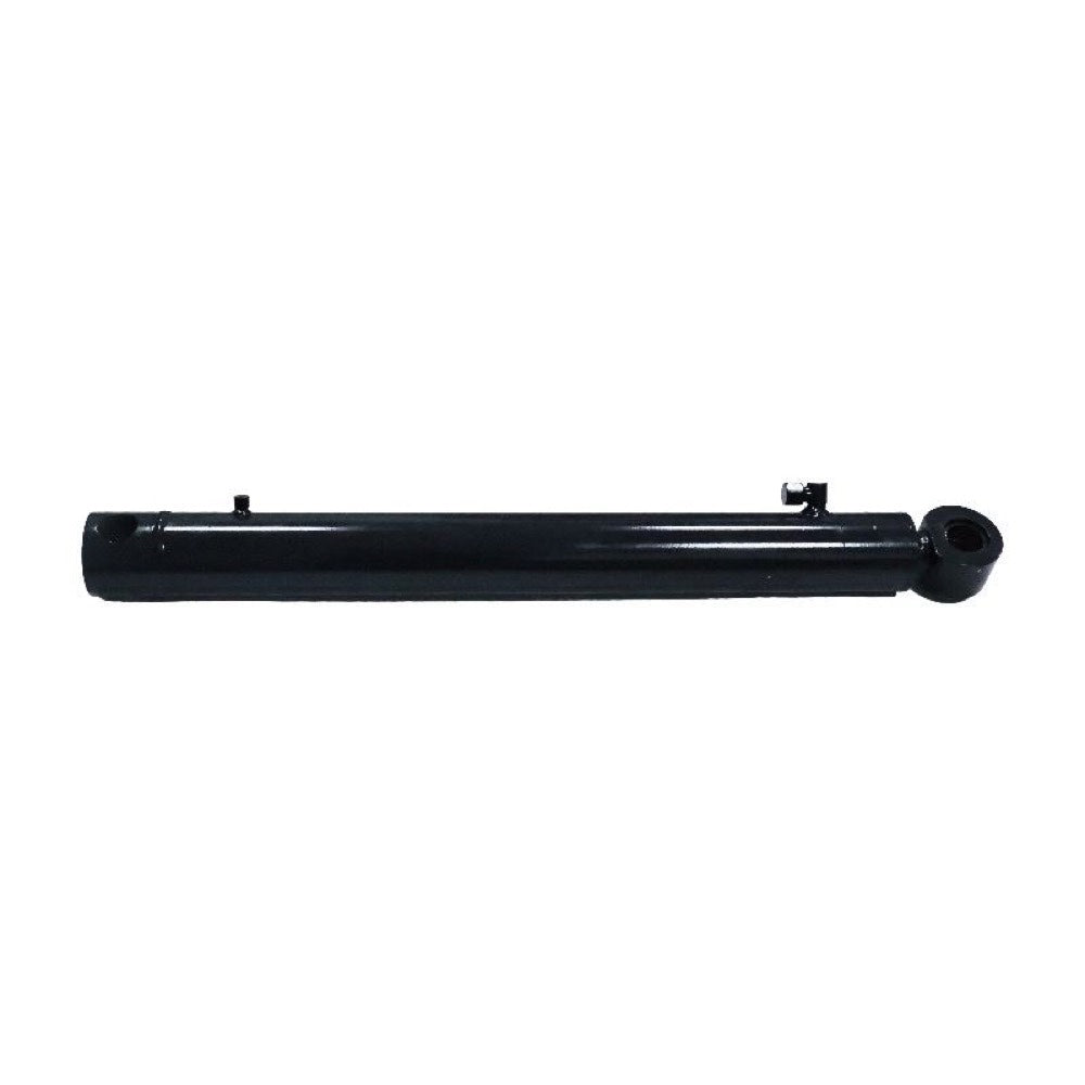 Hydraulic Arm Cylinder 7161189 compatible with Bobcat Excavator E32 E34 E35 E37