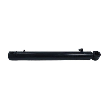 Hydraulic Arm Cylinder 7161189 compatible with Bobcat Excavator E32 E34 E35 E37
