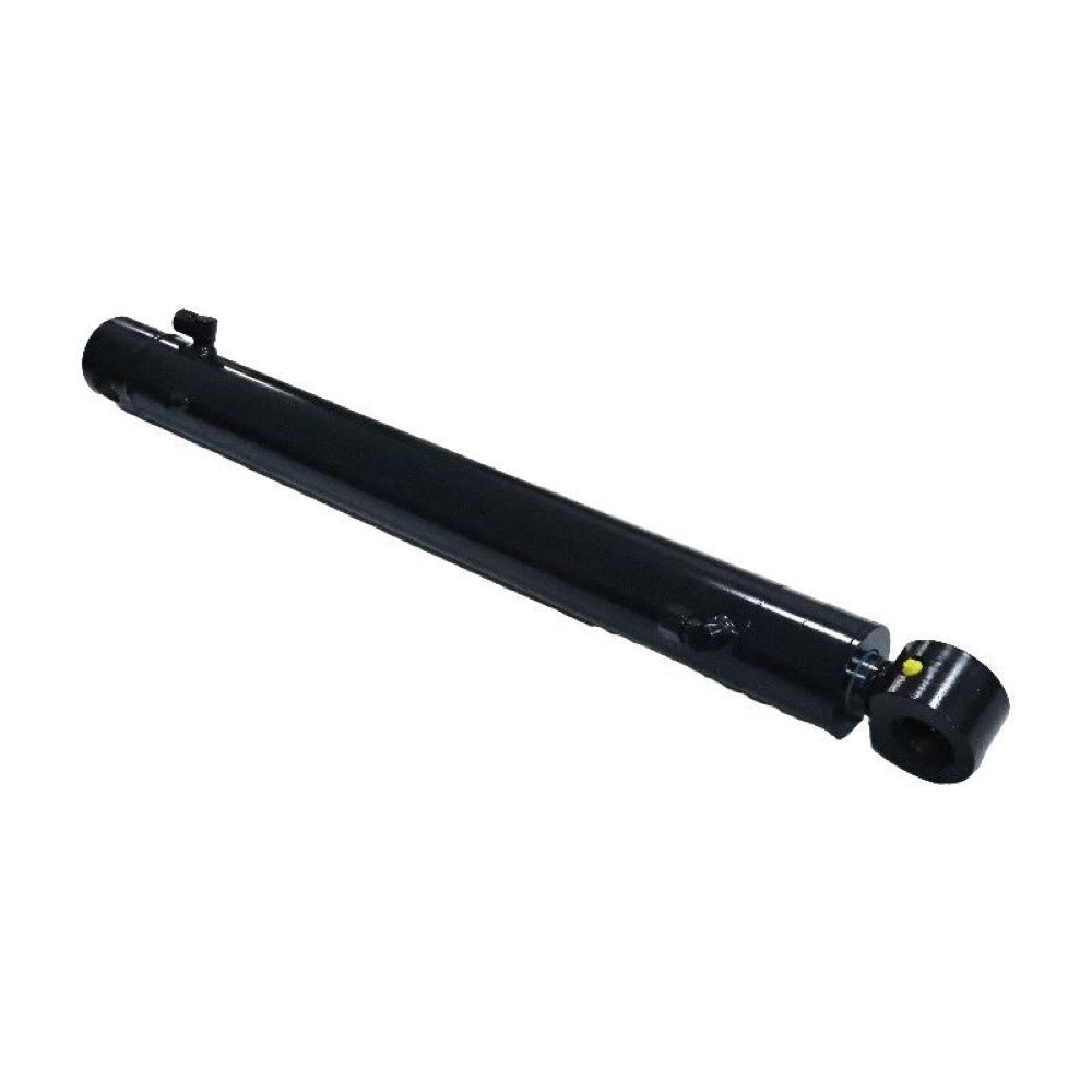 Hydraulic Arm Cylinder 7161189 compatible with Bobcat Excavator E32 E34 E35 E37