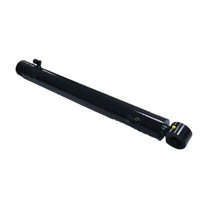 Hydraulic Arm Cylinder 7161189 compatible with Bobcat Excavator E32 E34 E35 E37