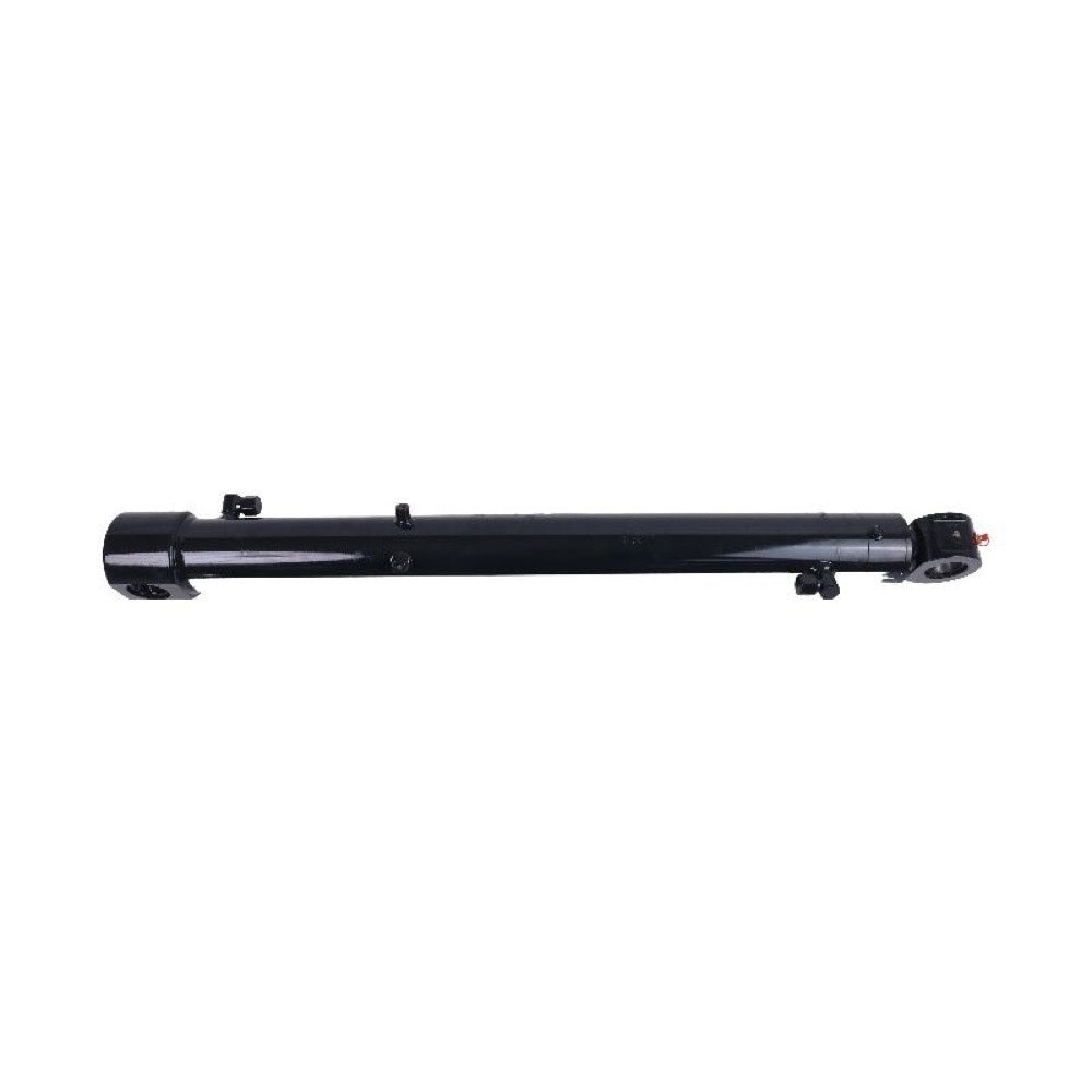 Hydraulic Boom Cylinder 7191555 for use with Bobcat Excavator E32 E32i E35 E35i