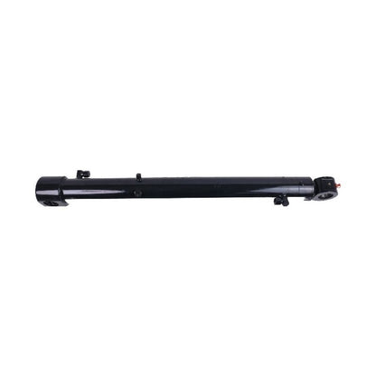 Hydraulic Boom Cylinder 7191555 for use with Bobcat Excavator E32 E32i E35 E35i