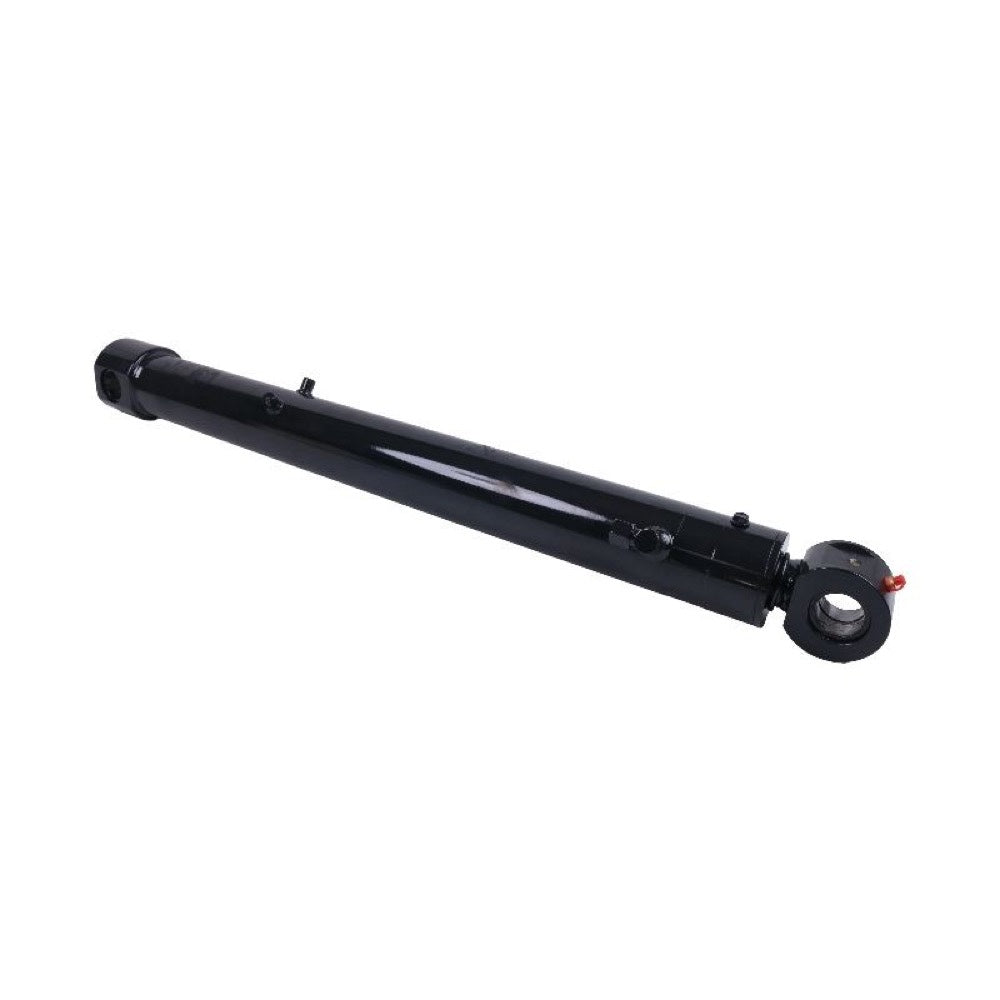 Hydraulic Boom Cylinder 7191555 for use with Bobcat Excavator E32 E32i E35 E35i