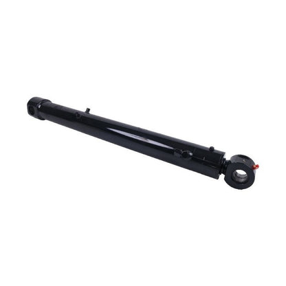 Hydraulic Boom Cylinder 7191555 for use with Bobcat Excavator E32 E32i E35 E35i