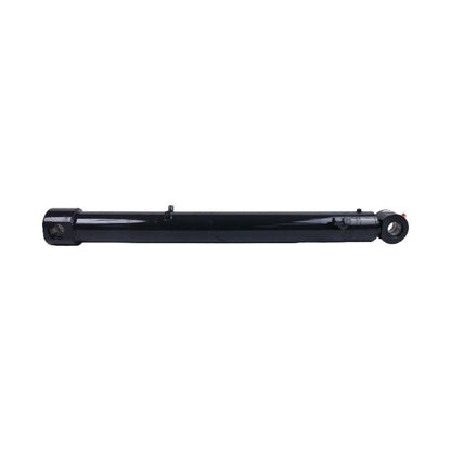 Hydraulic Boom Cylinder 7191555 for use with Bobcat Excavator E32 E32i E35 E35i