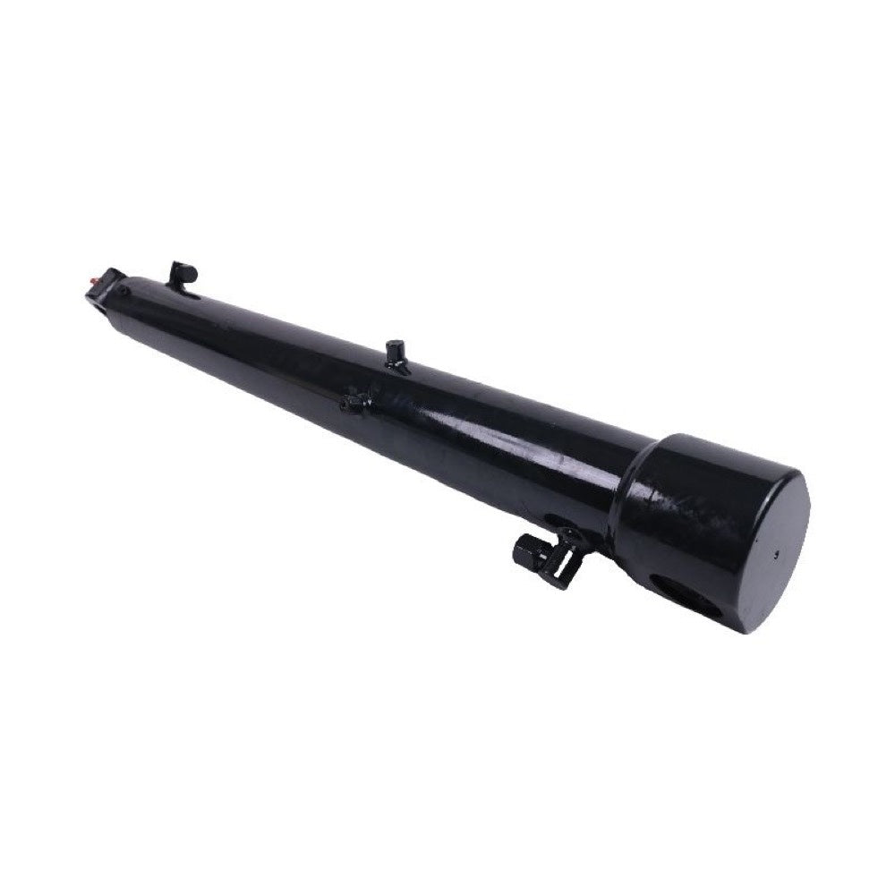 Hydraulic Boom Cylinder 7191555 for use with Bobcat Excavator E32 E32i E35 E35i