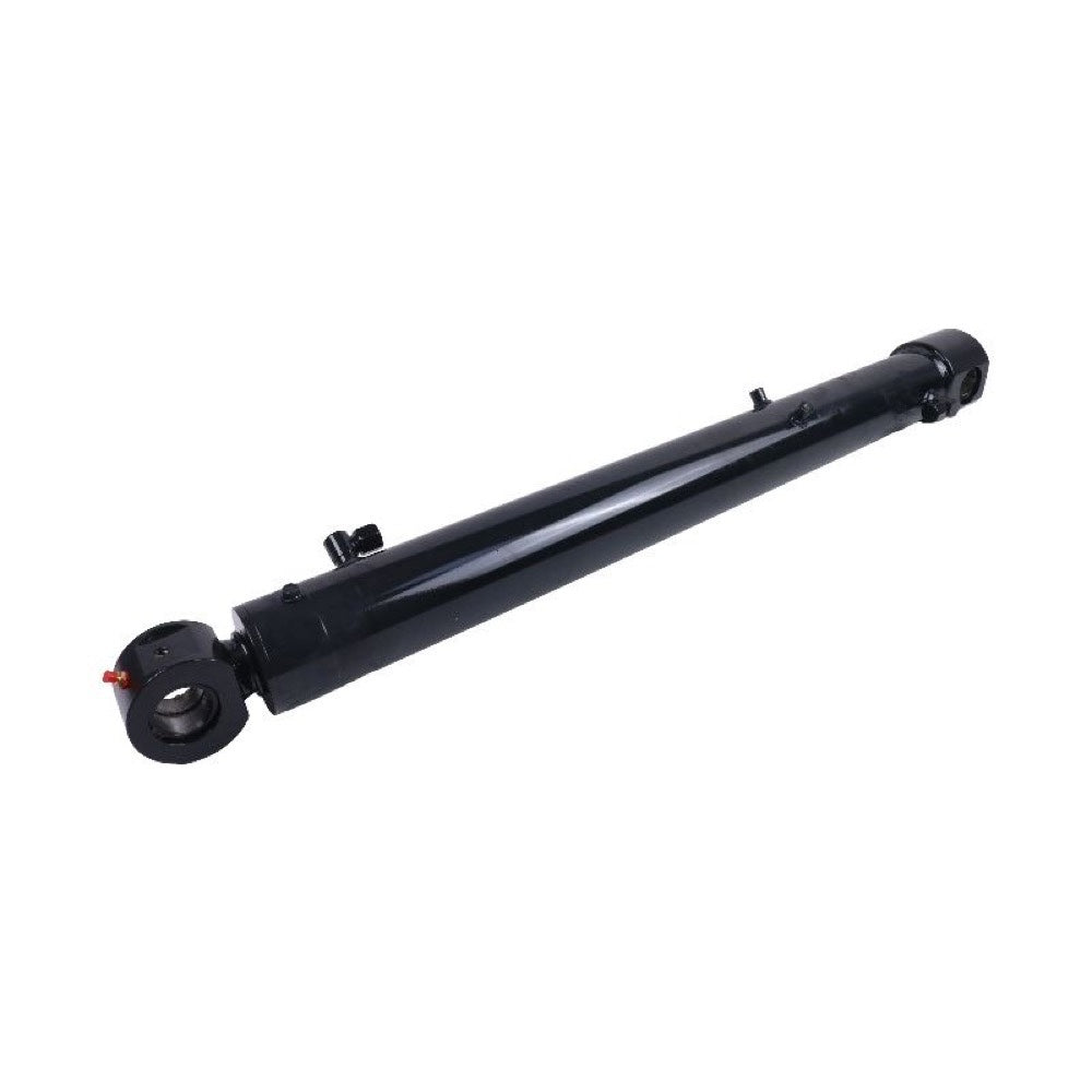 Hydraulic Boom Cylinder 7191555 for use with Bobcat Excavator E32 E32i E35 E35i