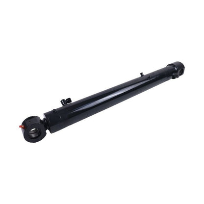 Hydraulic Boom Cylinder 7191555 for use with Bobcat Excavator E32 E32i E35 E35i