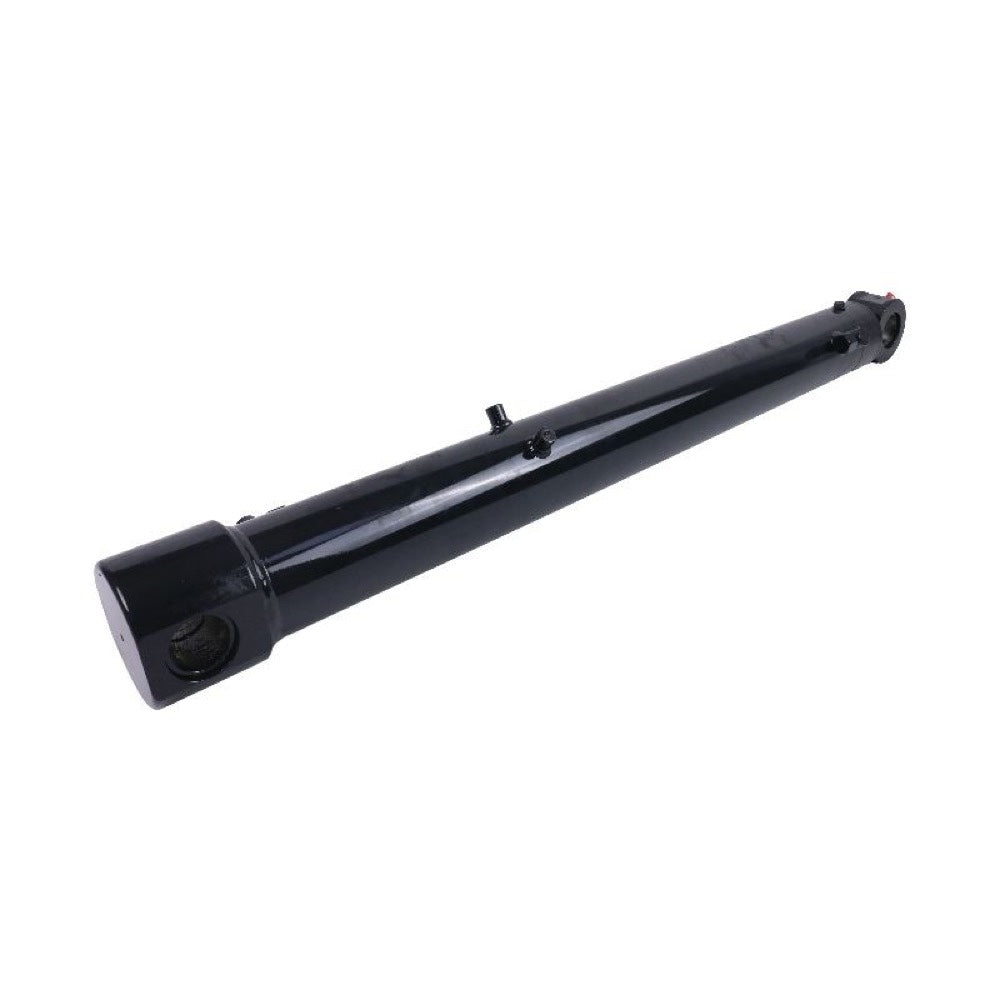 Hydraulic Boom Cylinder 7191555 for use with Bobcat Excavator E32 E32i E35 E35i