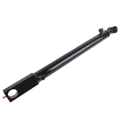 Hydraulic Boom Cylinder 87038977 compatible with New Holland Loader LS170 L160 L170 LS160