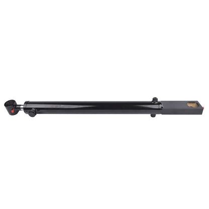 Hydraulic Boom Cylinder 87038977 compatible with New Holland Loader LS170 L160 L170 LS160