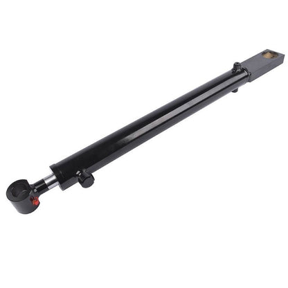 Hydraulic Boom Cylinder 87038977 compatible with New Holland Loader LS170 L160 L170 LS160