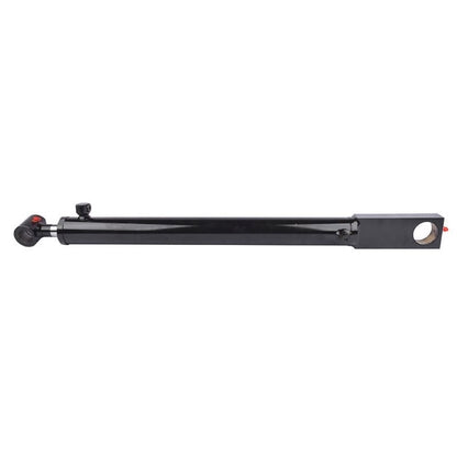 Hydraulic Boom Cylinder 87038977 compatible with New Holland Loader LS170 L160 L170 LS160