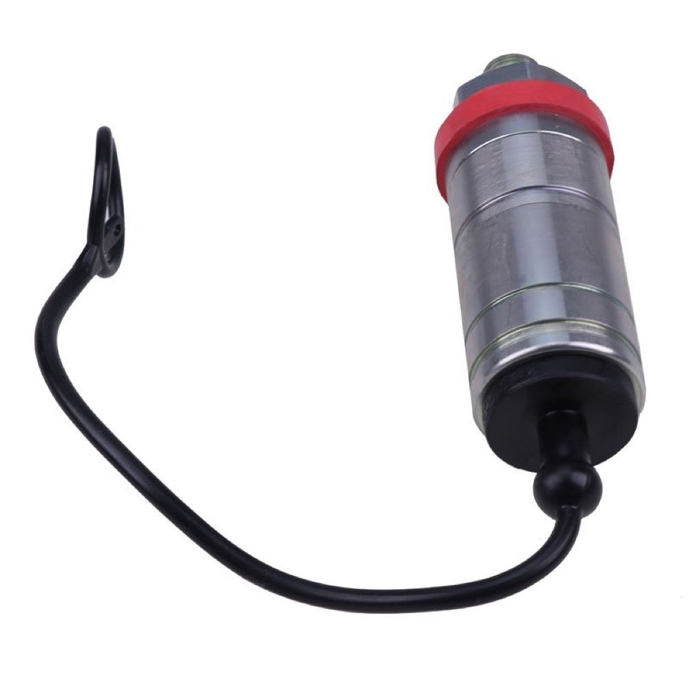 Hydraulic Breakaway Coupler Female 3C001-82010 fits Kubota M8540 M5140F M6040FC M5040 M6060 M7040 M9540 M7060