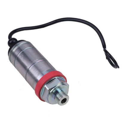 Hydraulic Breakaway Coupler Female 3C001-82010 fits Kubota M8540 M5140F M6040FC M5040 M6060 M7040 M9540 M7060