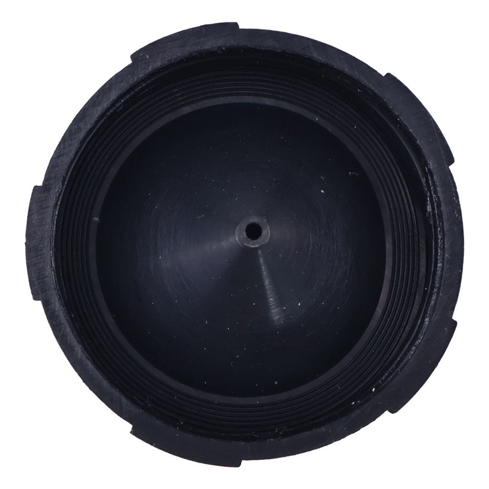 Hydraulic Cap Assembly 52375 compatible with Cub Cadet Lawn Mower ZT2 ZTX4 ZTX5 ZTX6 ULTIMA 48 50 54 60 FAB