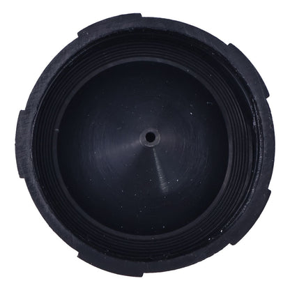 Hydraulic Cap Assembly 52375 compatible with Cub Cadet Lawn Mower ZT2 ZTX4 ZTX5 ZTX6 ULTIMA 48 50 54 60 FAB