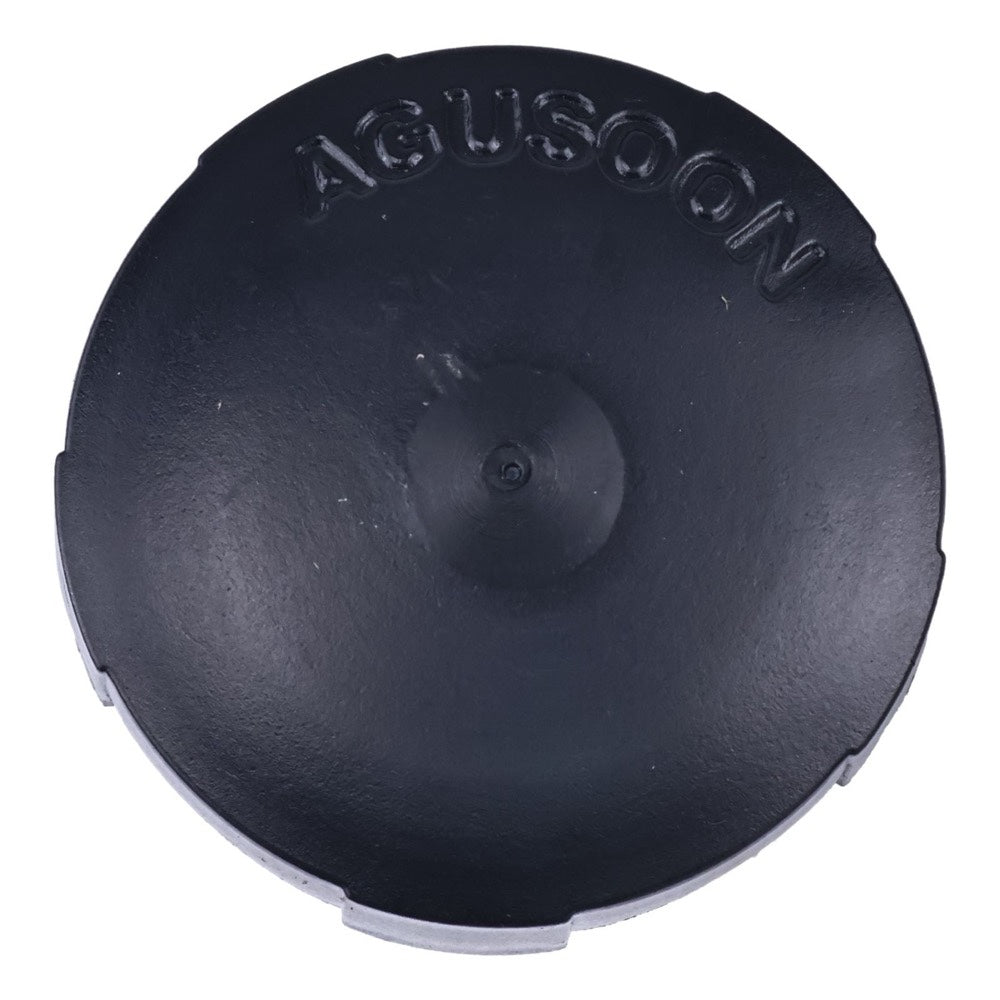 Hydraulic Cap Assembly 52375 compatible with Cub Cadet Lawn Mower ZT2 ZTX4 ZTX5 ZTX6 ULTIMA 48 50 54 60 FAB