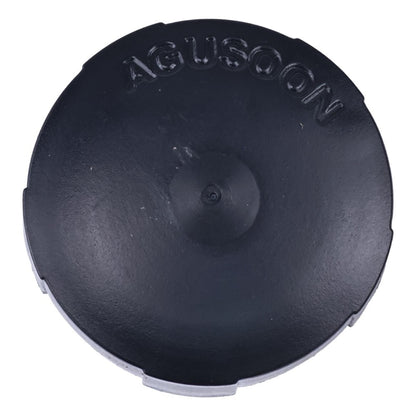 Hydraulic Cap Assembly 52375 compatible with Cub Cadet Lawn Mower ZT2 ZTX4 ZTX5 ZTX6 ULTIMA 48 50 54 60 FAB
