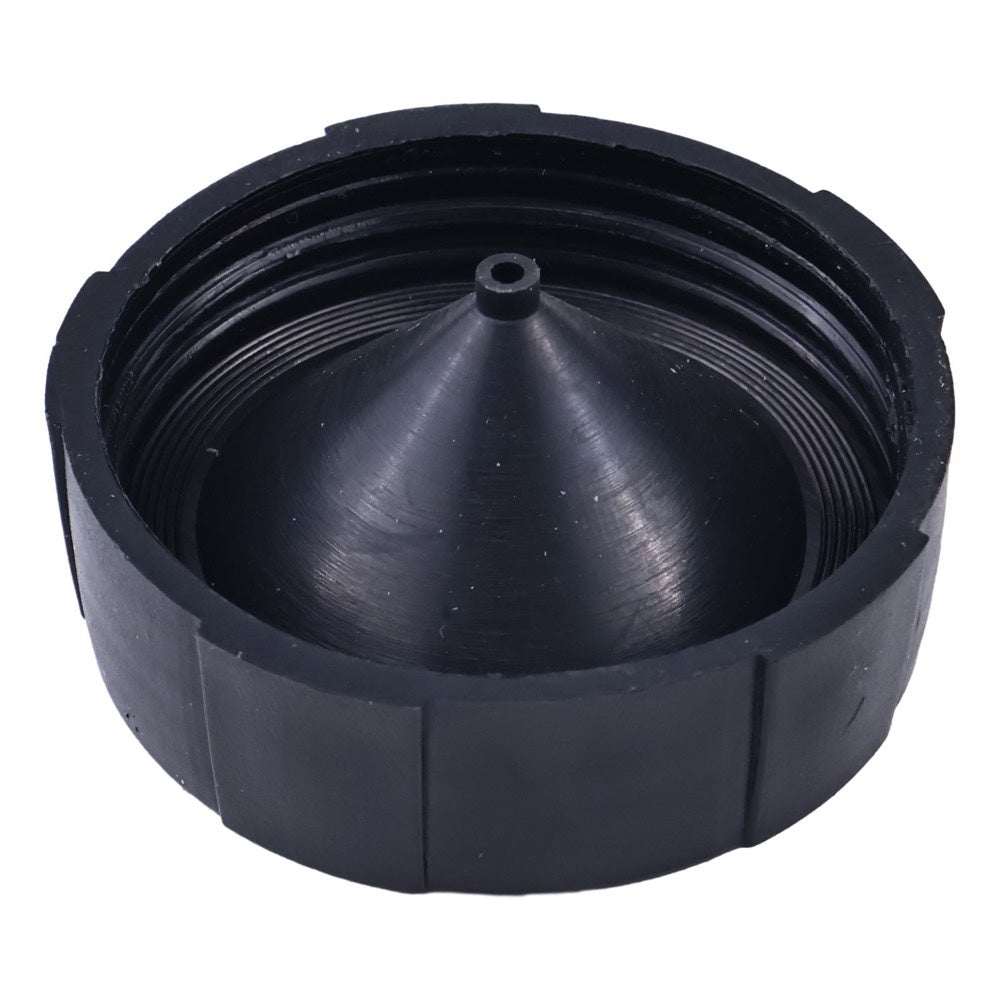 Hydraulic Cap Assembly 52375 compatible with Cub Cadet Lawn Mower ZT2 ZTX4 ZTX5 ZTX6 ULTIMA 48 50 54 60 FAB