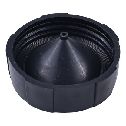Hydraulic Cap Assembly 52375 compatible with Cub Cadet Lawn Mower ZT2 ZTX4 ZTX5 ZTX6 ULTIMA 48 50 54 60 FAB