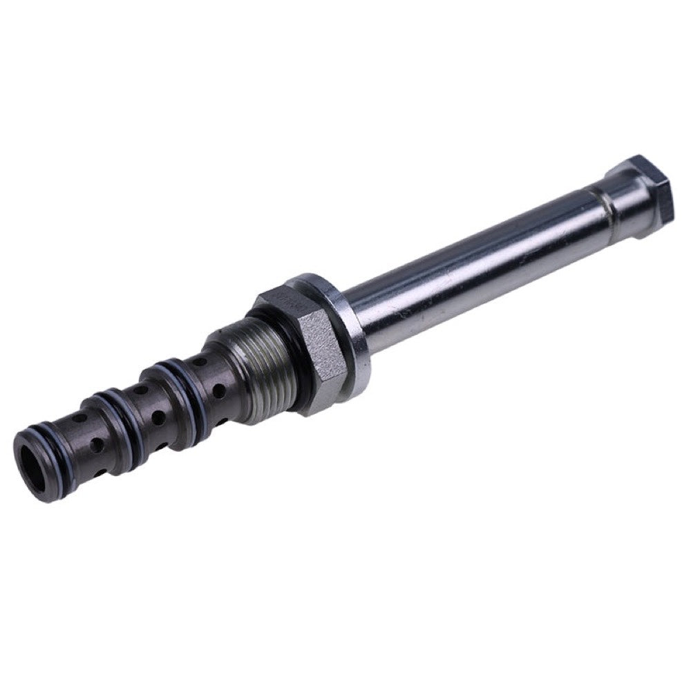 Hydraulic Cartridge Valve HYD07029 fits Boss RT3 Straight Blade Plow