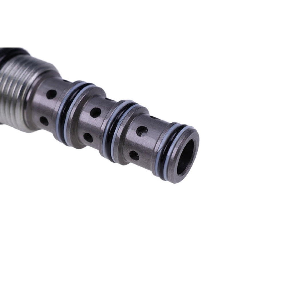 Hydraulic Cartridge Valve HYD07029 fits Boss RT3 Straight Blade Plow