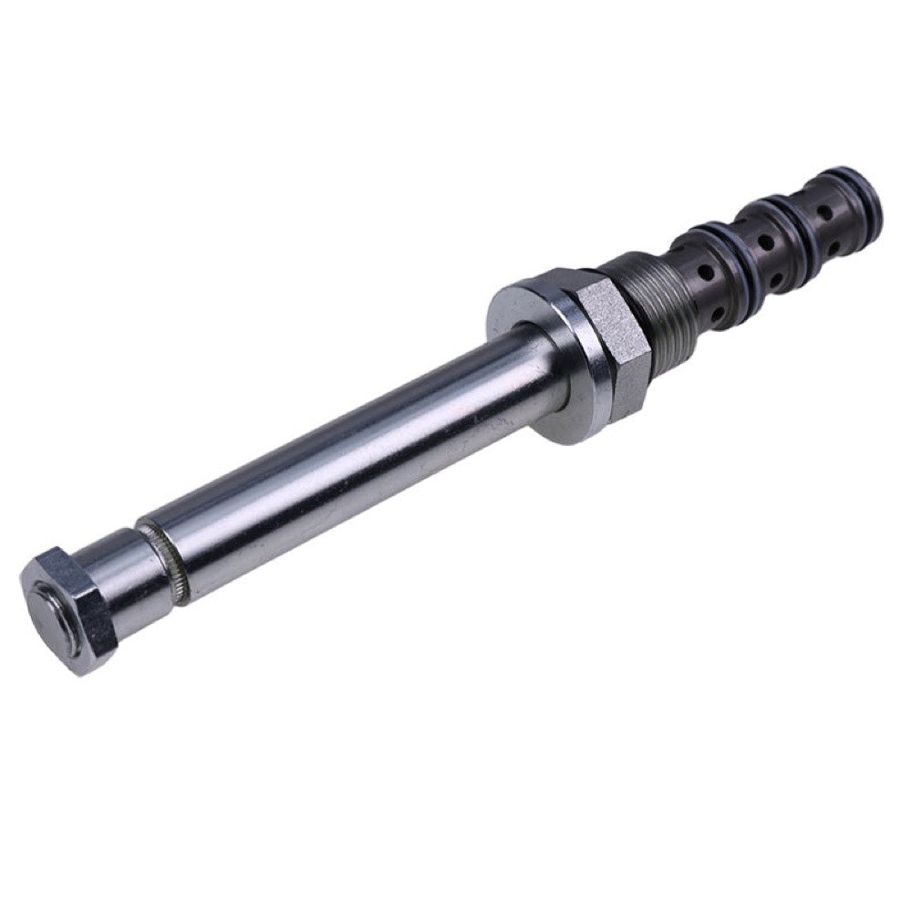 Hydraulic Cartridge Valve HYD07029 fits Boss RT3 Straight Blade Plow