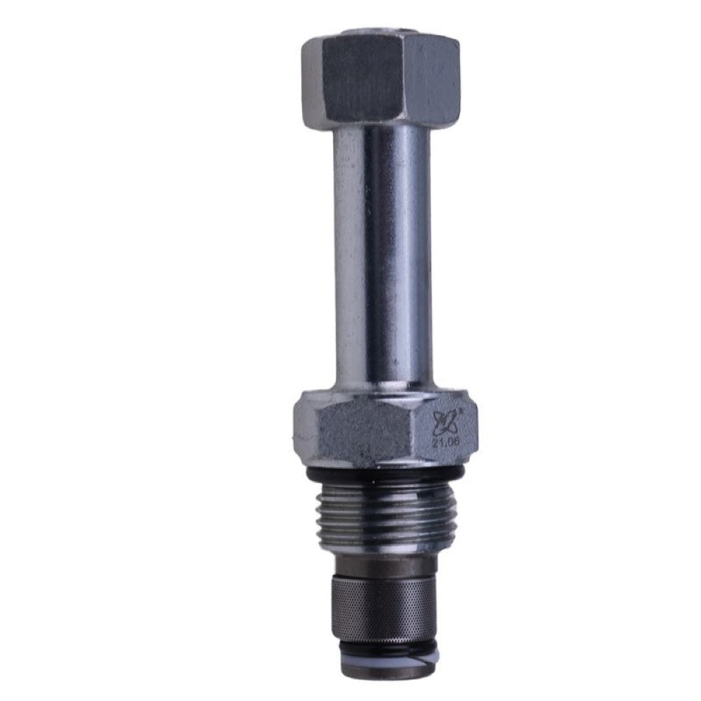Hydraulic Cartridge Valve HYD07047 for use with Boss RT3 V-Plows