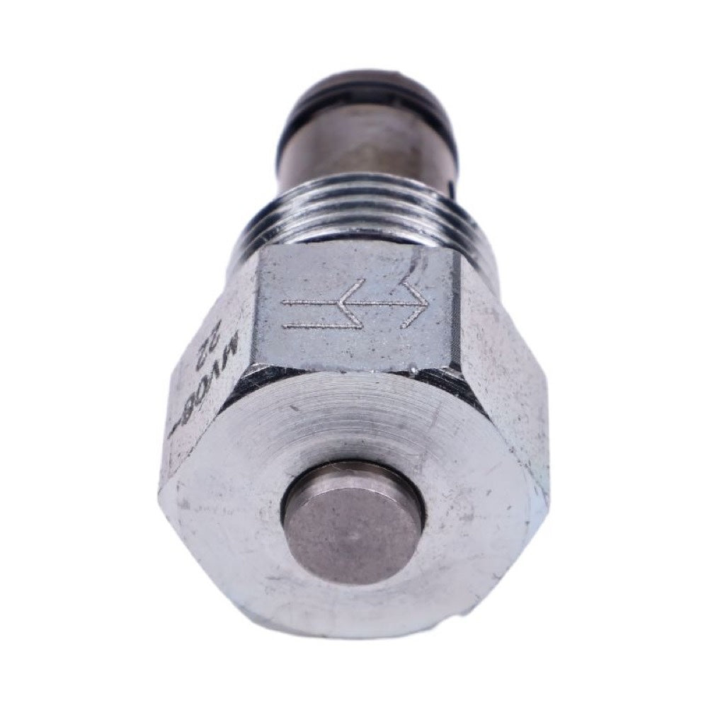 Hydraulic Cartridge Valve MV08-22-0-N fits Hydraforce