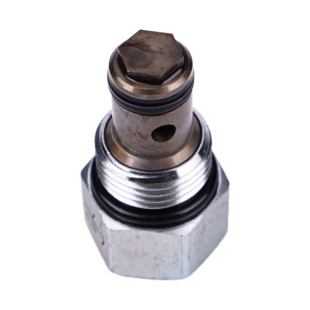 Hydraulic Cartridge Valve MV08-22-0-N fits Hydraforce