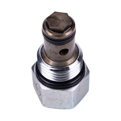 Hydraulic Cartridge Valve MV08-22-0-N fits Hydraforce