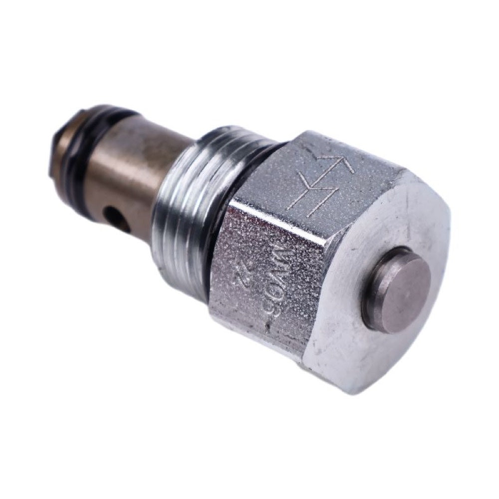 Hydraulic Cartridge Valve MV08-22-0-N fits Hydraforce