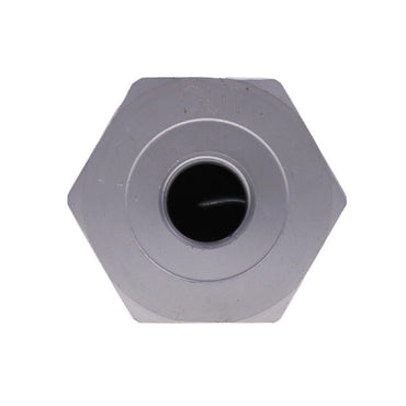Hydraulic Case Drain Filter Assembly 6661022 suitable for Bobcat Skid Steer Loader A220 A300 S100 S130 S150 S160