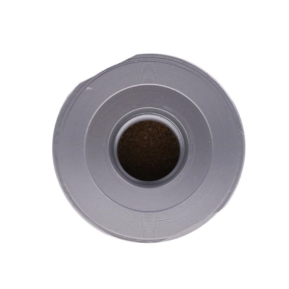 Hydraulic Case Drain Filter Assembly 6661022 fits Bobcat Skid Steer Loader T110 T140 T180 T190 T200 T250 T300 T320