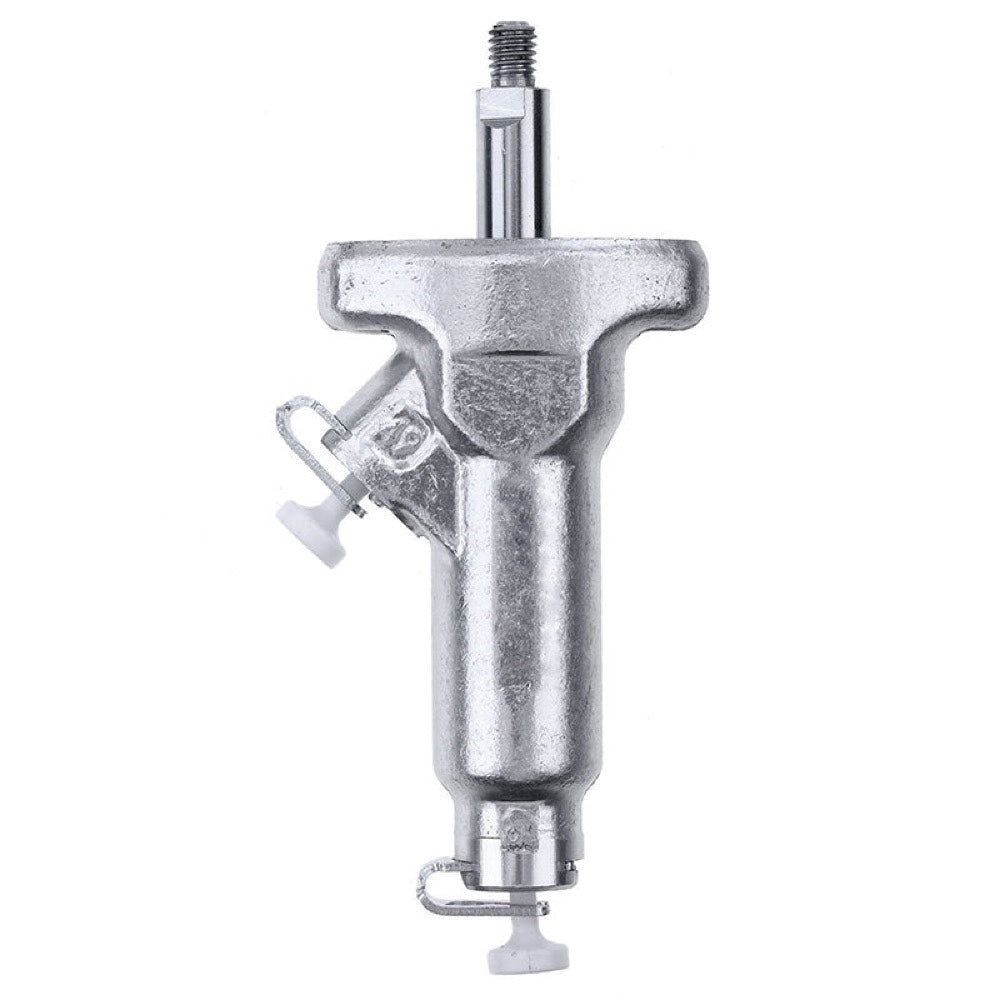 Hydraulic Convertible Top Cylinder 1298001672 87802002 fits Mercedes-Benz R129 SL320 A208 CLK320 430