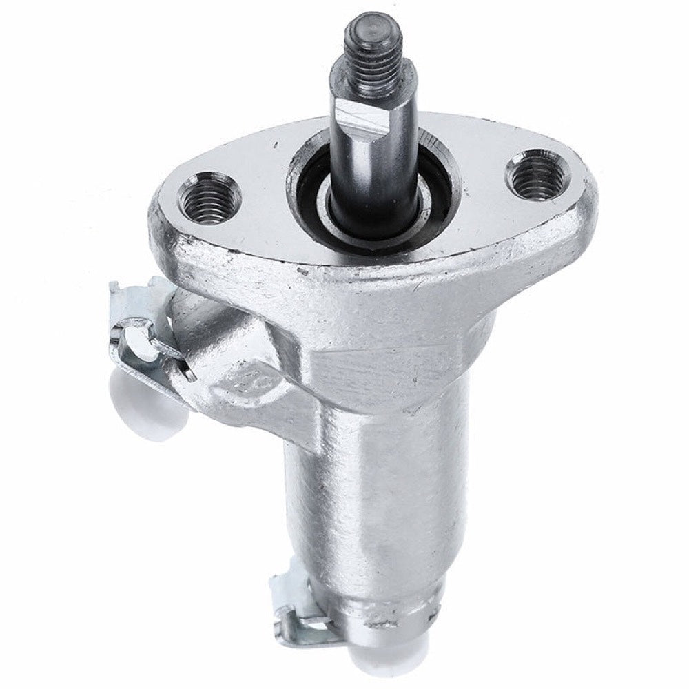 Hydraulic Convertible Top Cylinder 1298001672 87802002 fits Mercedes-Benz R129 SL320 A208 CLK320 430